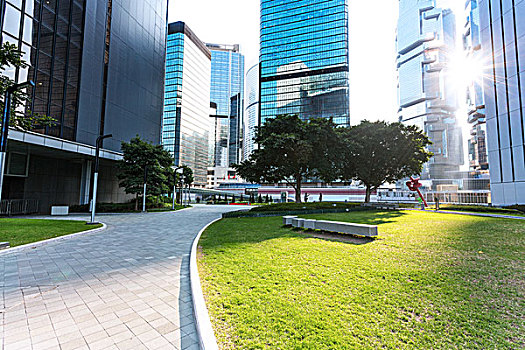 哪吒收益多少倍？揭秘這一超級IP的市場潛力