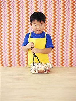 太和保姆多少錢一個月？揭秘高品質(zhì)家庭護(hù)理服務(wù)的真實費用