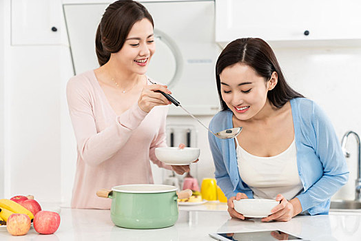 太倉月嫂多少錢一個月？全面解析月嫂價格及選擇技巧