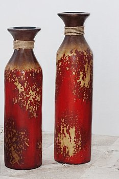 洛陽家政公司有多少？揭秘洛陽家政行業(yè)的繁榮與發(fā)展