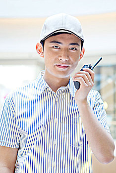 山東雙胎育嬰師多少錢？高質量育嬰服務如何選擇？