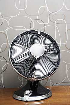 深圳龍華請個月嫂多少錢？月嫂服務價格全解析！