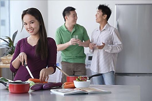 北海家政保姆多少錢？揭秘家政服務的真實價格和價值
