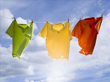 催乳培訓(xùn)多少錢？揭秘催乳課程的價值與意義