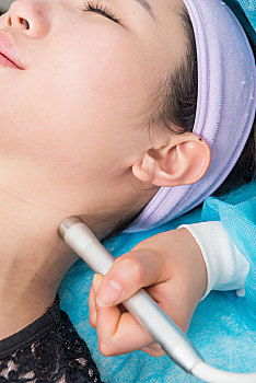 催乳培訓(xùn)多少錢？揭秘催乳課程的價值與意義