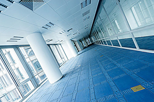 濟南家政服務市場分析：一小時多少錢？如何選擇合適的家政服務？