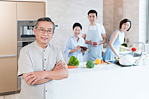 家政服務(wù)一天多少錢？揭秘家政行業(yè)的價格與服務(wù)內(nèi)容