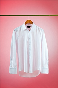 做家政一小時多少錢？揭開家政服務的秘密，給你最實用的價格指南！