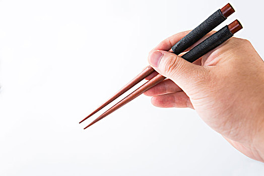 遂寧月嫂多少錢？為您揭秘月嫂服務的價值與價格