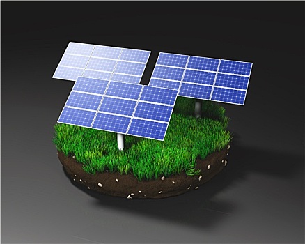 高級阿姨客服電話是多少？讓我們?yōu)槟峁I(yè)、貼心的服務！