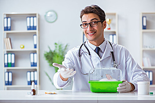 保姆洗碗多少錢一個月？選擇合適的保姆服務，給你生活帶來更多輕松