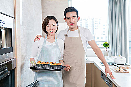 月嫂多少錢？選擇合適的月嫂，助力新生家庭幸福