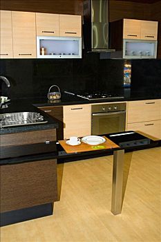 住家保姆24小時多少錢？揭秘價格背后的價值與服務