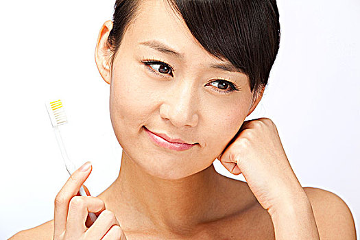 緊急救援一個月多少錢？揭秘您關(guān)心的緊急救援費(fèi)用與服務(wù)價(jià)值