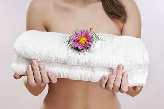 催乳大概多少錢？幾次能見效果？