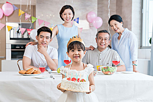 半天保姆看孩子多少錢？如何選擇合適的保姆服務(wù)？
