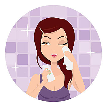 青島測漏水點一次多少錢？揭秘水管漏水檢測服務的真實價格！