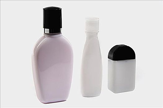 長春家政保姆工資多少？揭秘行業薪資與發展潛力