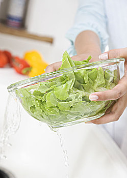 深圳鐘點工多少錢？如何選擇性價比高的鐘點工服務？