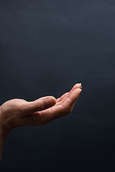 北京看老人的保姆多少錢？揭秘價格背后的因素與選擇技巧