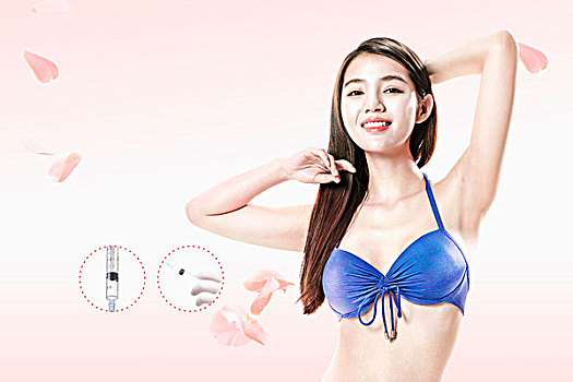 月嫂干一個月多少錢？揭秘高薪背后的價值與服務