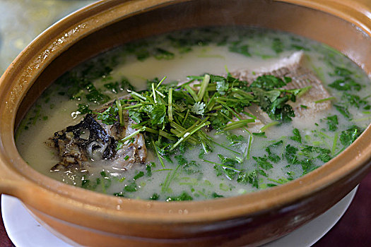 武漢菲傭價格是多少？選擇菲傭服務的最佳指南