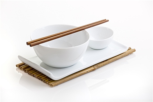 月嫂一般工作多少個小時？揭秘月嫂工作時間背后的秘密