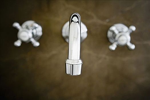 深圳請個住家保姆多少錢？解鎖高品質生活的秘訣