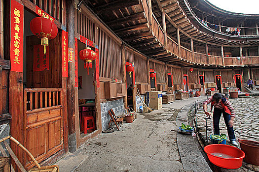 蘋果十手機(jī)換屏多少錢？了解價(jià)格，維護(hù)你的心愛手機(jī)