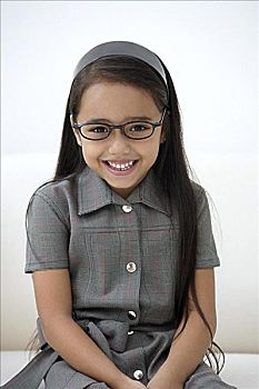 南寧保姆價格揭秘：如何找到性價比最高的保姆服務(wù)？