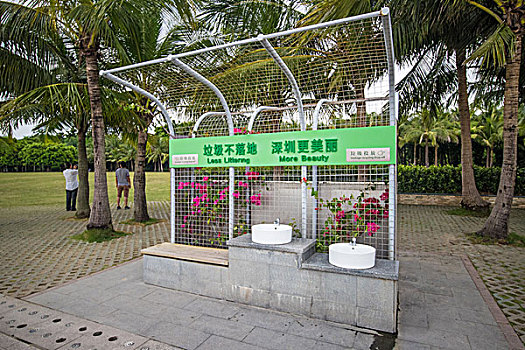 鄭州帶孩子保姆多少錢？了解鄭州育兒服務市場的真實情況
