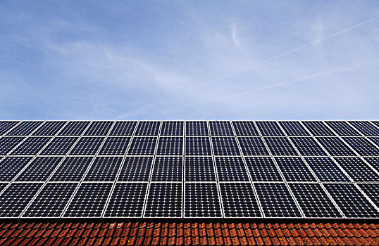 中國電影一簽賺多少錢？揭秘電影圈收入的幕后真相
