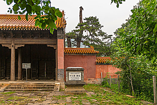 化妝上門服務(wù)，讓美麗隨時隨地閃耀