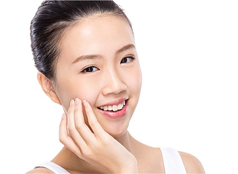 中山請保姆多少錢？解密不同類型保姆服務(wù)的收費標(biāo)準(zhǔn)與選擇建議