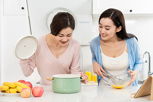北京保潔一般多少錢(qián)？選擇合適保潔服務(wù)，讓生活更輕松