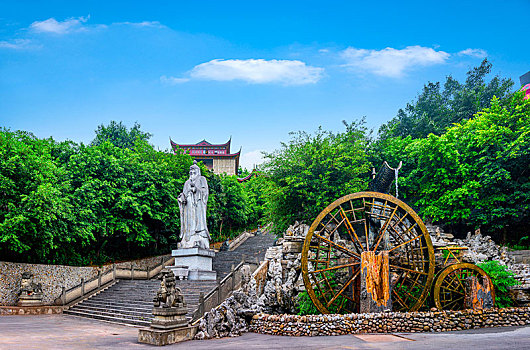 電影《金剛川》時(shí)長(zhǎng)揭秘，讓你感受震撼不止于畫(huà)面