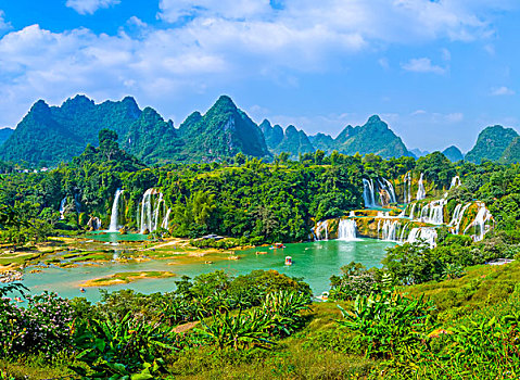 家政公司一年能掙多少錢？揭秘行業盈利潛力與發展前景