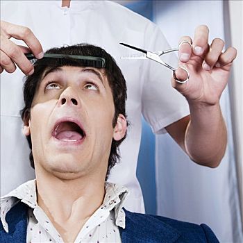 當保姆的工資多少？揭秘保姆行業的薪資真相