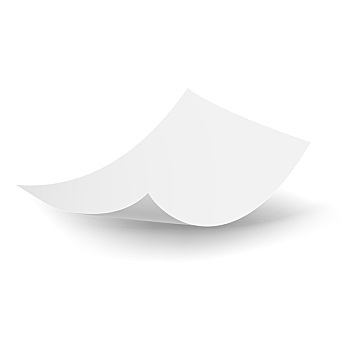 照顧孩子保姆多少錢(qián)？如何選擇適合的保姆服務(wù)？