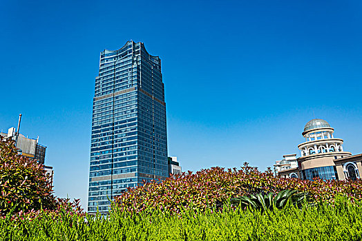 嘉定保姆價格多少？了解家庭服務市場的現狀與選擇