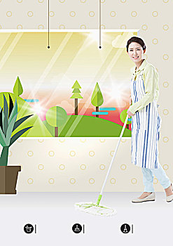 平度市作為一個快速:在選擇月嫂許多家庭對月費用是每個家庭關(guān)注的服務(wù)的需求日益增加。之一。本文平月嫂平度地區(qū)月嫂的價格價格范圍，并詳細探討月，幫助您做出明智服務(wù)的種類與價值，讓決策，確保在這個特殊明白月嫂價格背后的得到專業(yè)的照顧與支持義，幫助您做出更加keywords:平度月嫂,智的選擇。