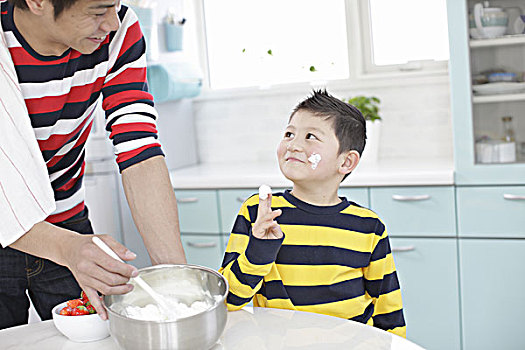 福州幼兒保姆多少錢？了解福州幼兒保姆服務價格，找到最適合的育兒幫手