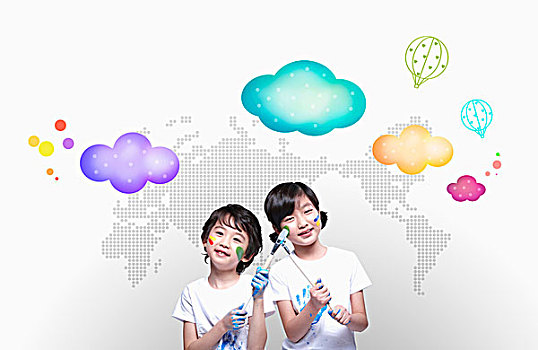 婁底保姆多少錢一月？優(yōu)質(zhì)保姆服務(wù)讓您的生活更輕松