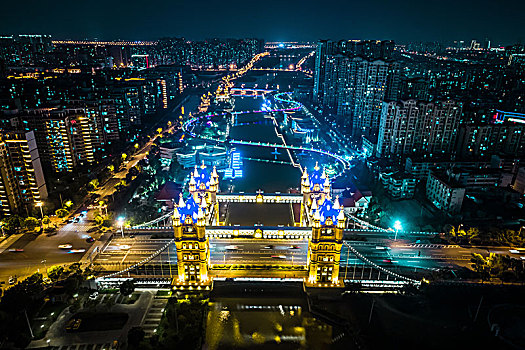賈玲投資電影多少錢？揭秘背后的資本運作與市場影響