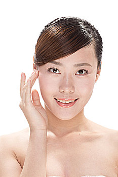 一套2GR發(fā)動機(jī)多少錢？揭秘高性能引擎的價(jià)格與價(jià)值