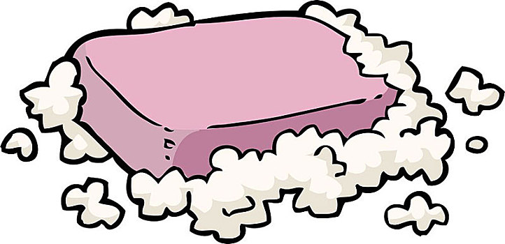 南陽(yáng)住家保姆多少錢(qián)？了解住家保姆費(fèi)用的背后真相