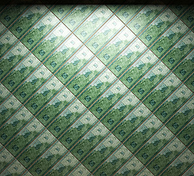 育兒師一個月休息多少天？揭秘行業背后的休息安排