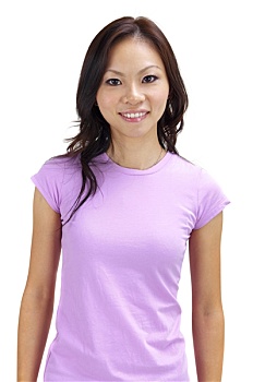 北京請保姆價(jià)格是多少？讓你輕松了解家政服務(wù)的真實(shí)費(fèi)用