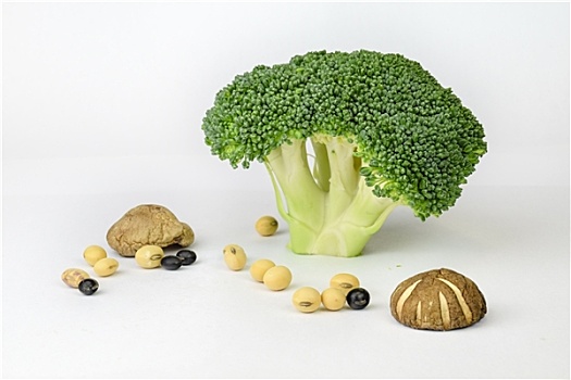 貴州醫(yī)院護(hù)工多少錢一天？如何選擇合適的護(hù)工服務(wù)？