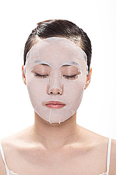 上海保姆多少錢一小時？如何找到性價比高的家政服務？